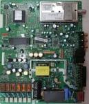 Main AV 6870VM0444C(3) ML-024D