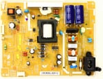 PSU+Inverter BN44-00496B