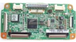 T-Con Board LJ92-01670A LJ41-06617A