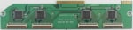 Y-Buffer PC42V-PSL40-00