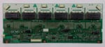CCFL Inverter L270B1-12A