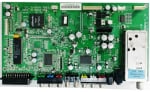 MAIN AV 97T65M2001-11