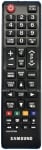 Дистанционно управление AA59-00786A AA59-00818A SMART HUB