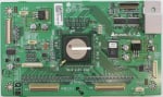 T-CON PCB EBR33606301  EAX60770101