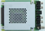 Main AV PCB TNPA3885 1 HU