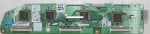 Y-BUFFER LJ41-03491A LJ92-01355A