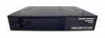 Цифров ефирен приемник DVB-T TS-4060+RF MODULATOR