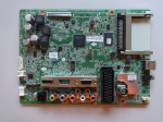 MAIN AV EAX65428305(1.1) EBU62407944 on request
