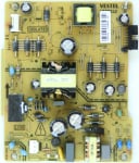 Power Supply 17IPS12