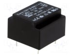 Трансформатор   2X6V 0.35VA