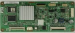 T-con board LJ41-03136A(LJ92-01287A)