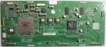 T-Con PCB LJ92-00790A LJ41-01619A