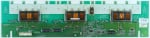 Inverter PCB SSI320WFP12 REV.2 LJ97-01264A