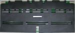Inverter PCB CIU11-T0014 REV 03 5371611