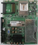 Main AV BN94-01672F BN41-00981B