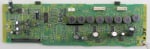MAIN AUDIO TNPA3621 2Z AE