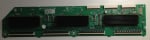 Power PCB RL05PD03 NS37P640035