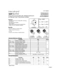 Транзистор IGBT IRGB6B60KD TO-220