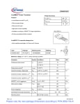 Транзистор 6R199 TO-247