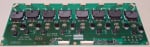Inverter PCB HIU-550B 300PWT