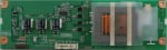 Inverter PCB 6632L-0238A Slave