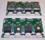 Inverter PCB RDENC2168TPZZ