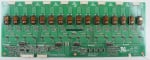 Inverter PCB VIT71008.50 REV.3