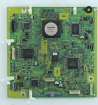 T-Con PCB TNPA3901 AB 2