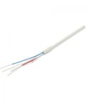 НАГРЕВАТЕЛ ЗА GORDAK 936А 943 952 24V  50W