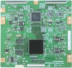 T-Con PCB V460HK2-CPS1