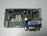 SSB EAX36996901(3)  BAIKAL2