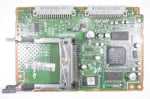 DTV Module BN94-00951A BN41-00384A