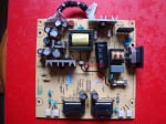 Power+Inverter 715G1821-1