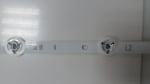 Диодна лента 1 бр/pc  6916L-1684A 42\'\' L2-TYPE 42\" V14 SLİM DRT REV0.6