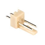 Цокъл Wire to board Crimp STYLE CONNECTOR 2510 2.54mm