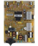 PSU+INERTER EAX67267601 (1.6)