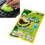 Гъба за почисване SUPER CLEAN COMPOUND