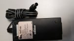 Адаптер 25.5V 1.57A