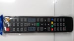 Дистанционно управление  RC BN59-01039A