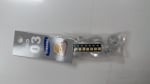 Светодиод LED 3V 1W SAMSUNG 3535 + LUPA 10PCS