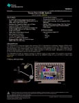 Интегрална схема TMDS361B TFQP-64