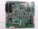 Платка MAIN AV BOARD BN41-00745A BN94-00892B