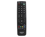 Дистанционно управление  RC RM-L859W/BLACK LCD/LED/HDTV USE FOR LG