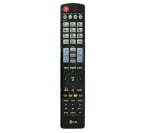 Дистанционно управление  RC AKB72914004 original
