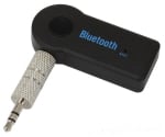 CAR BLUETOOTH AUX G-535D BT-350