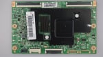 T-Con PCB BN41-02131A BN95-01314A
