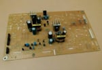 Sub Power Supply PE0063D V28A00002401