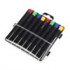 Отверка  8PK2061 8SET