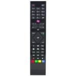 Дистанционно управление  RC48105 RM-C3090