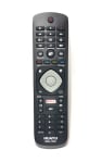 Дистанционно управление RM-L1285 398GR08BEPHN0019CR